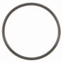 FEL PRO GASKETS 35772 Multi-Purpose O-Ring