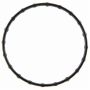 FEL PRO GASKETS 35774 Engine Coolant Thermostat Housing Gasket