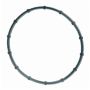 FEL PRO GASKETS 35775 Engine Water Pump Gasket