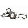 FEL PRO GASKETS 35781 Engine Water Pump Gasket