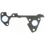 FEL PRO GASKETS 35787 Engine Water Pump Gasket