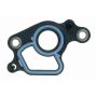 FEL PRO GASKETS 35789 Engine Coolant Crossover Pipe Gasket