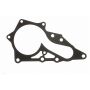 FEL PRO GASKETS 35790 Engine Water Pump Gasket