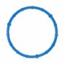 FEL PRO GASKETS 35792 Engine Coolant Crossover Pipe Gasket