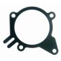 FEL PRO GASKETS 35798 Engine Water Pump Gasket