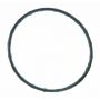 FEL PRO GASKETS 35801 Engine Coolant Outlet Gasket
