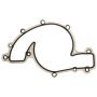 FEL PRO GASKETS 35804 Engine Water Pump Gasket