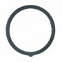 FEL PRO GASKETS 35806 Engine Coolant Thermostat Housing Gasket