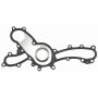 FEL PRO GASKETS 35807 Engine Water Pump Gasket