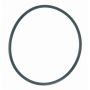 FEL PRO GASKETS 35808 Engine Coolant Thermostat Housing Seal