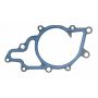 FEL PRO GASKETS 35810 Engine Water Pump Gasket