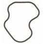 FEL PRO GASKETS 35821 Engine Coolant Outlet Gasket