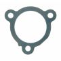 FEL PRO GASKETS 35827 Engine Coolant Thermostat Housing Gasket