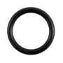 FEL PRO GASKETS 35831 Engine Coolant Pipe O-Ring