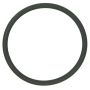 FEL PRO GASKETS 35836 Engine Coolant Thermostat Housing Seal