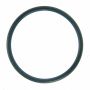 FEL PRO GASKETS 35838 Engine Coolant Thermostat Housing Gasket