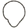 FEL PRO GASKETS 35839 Engine Coolant Thermostat Housing Gasket