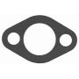 FEL PRO GASKETS 35841 Engine Water Pump Gasket