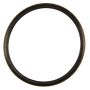 FEL PRO GASKETS 35847 Engine Coolant Thermostat Gasket