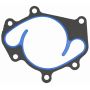 FEL PRO GASKETS 35851 Engine Water Pump Gasket