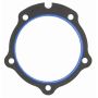 FEL PRO GASKETS 35852 Engine Water Pump Gasket