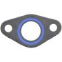 FEL PRO GASKETS 35853 Engine Coolant Thermostat Gasket