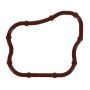 FEL PRO GASKETS 35856 Engine Coolant Outlet Seal