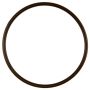 FEL PRO GASKETS 35858 Engine Coolant Thermostat Housing Gasket