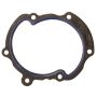 FEL PRO GASKETS 35859 Engine Water Pump Gasket