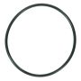 FEL PRO GASKETS 35860 Engine Water Pump Gasket