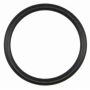 FEL PRO GASKETS 35862 Engine Coolant Thermostat Gasket
