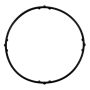 FEL PRO GASKETS 35874 Engine Coolant Thermostat Housing Gasket