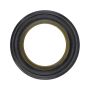 FEL PRO GASKETS 35876 Engine Coolant Thermostat Housing Seal