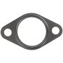 FEL PRO GASKETS 35877 Engine Coolant Thermostat Housing Gasket