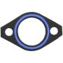 FEL PRO GASKETS 35878 Engine Coolant Outlet Gasket