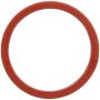 FEL PRO GASKETS 35879 Multi-Purpose O-Ring