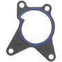 FEL PRO GASKETS 35883 Engine Water Pump Gasket