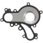 FEL PRO GASKETS 35889 Engine Water Pump Gasket
