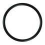 FEL PRO GASKETS 35892 Engine Coolant Outlet Gasket