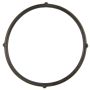 FEL PRO GASKETS 35893 Engine Coolant Outlet Gasket