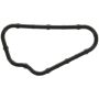 FEL PRO GASKETS 35896 Engine Water Pump Gasket