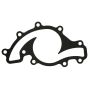 FEL PRO GASKETS 35911 Engine Water Pump Gasket