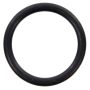 FEL PRO GASKETS 35918 Engine Coolant Thermostat Case Seal