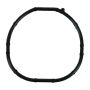 FEL PRO GASKETS 35921 Engine Coolant Thermostat Housing Seal