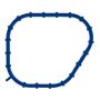 FEL PRO GASKETS 35922 Engine Water Pump Gasket