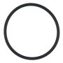 FEL PRO GASKETS 35924 Engine Coolant Thermostat Housing Seal