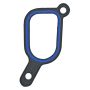 FEL PRO GASKETS 35925 Engine Coolant Outlet Gasket