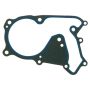 FEL PRO GASKETS 35935 Engine Water Pump Gasket