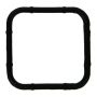 FEL PRO GASKETS 35937 Engine Coolant Thermostat Gasket