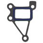 FEL PRO GASKETS 35944 Engine Water Pump Gasket